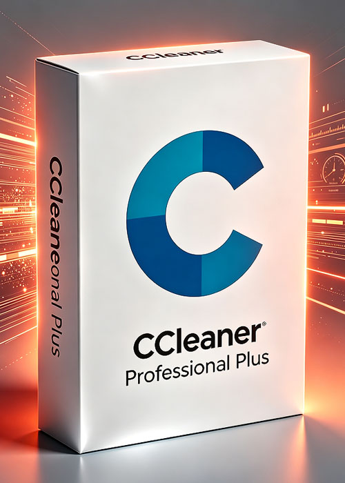 vip-gvgmalls, CCleaner Professional 1 PC 1 Year CD Key Global