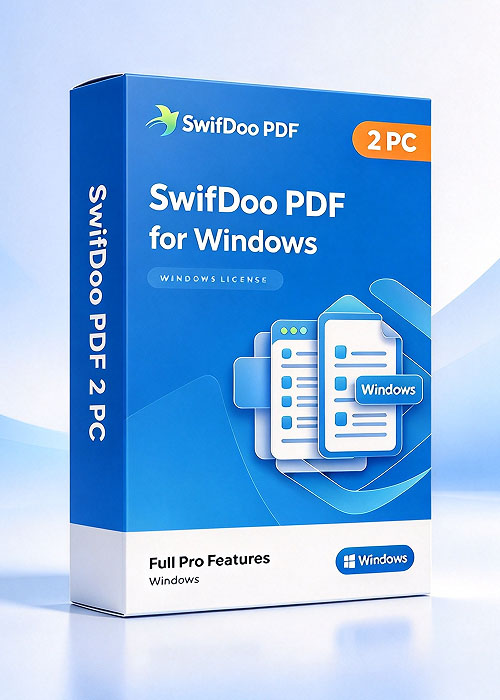 vip-gvgmalls, SwifDoo PDF for Windows Lifetime 2 PC