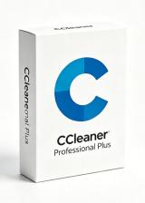 CCleaner Professional For Android 1 Device 1 Year CD Key Global